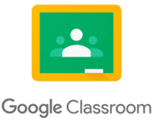 Google Classroom 
